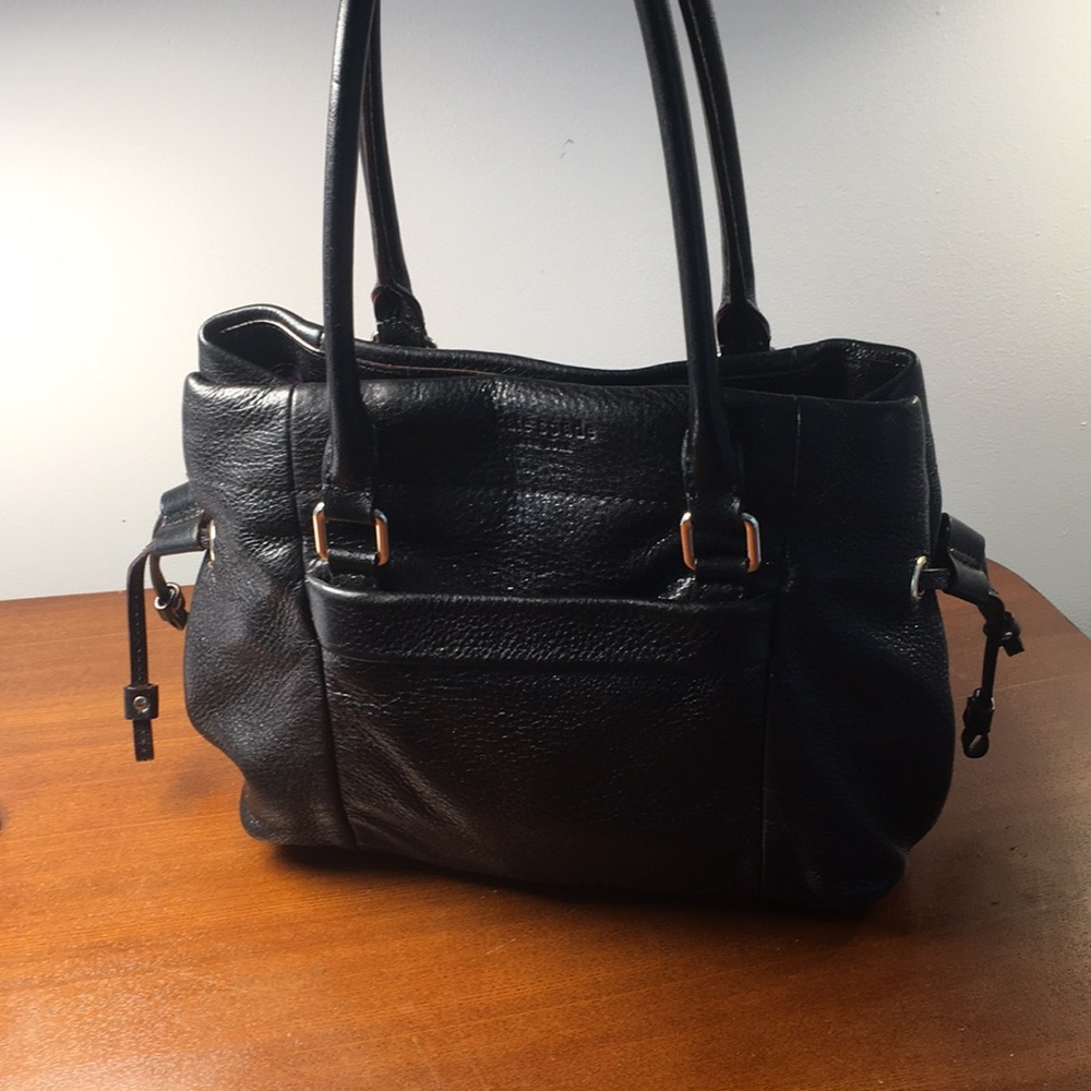 Kate Spade Westbury Bess Shoulder Bag